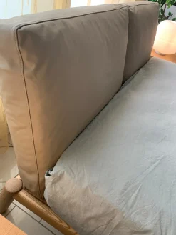 Pianca Camera da letto Segno/ letto dioniso a prezzo ribassato- Camere Da Letto