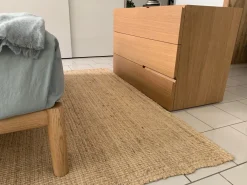 Pianca Camera da letto Segno/ letto dioniso a prezzo ribassato- Camere Da Letto