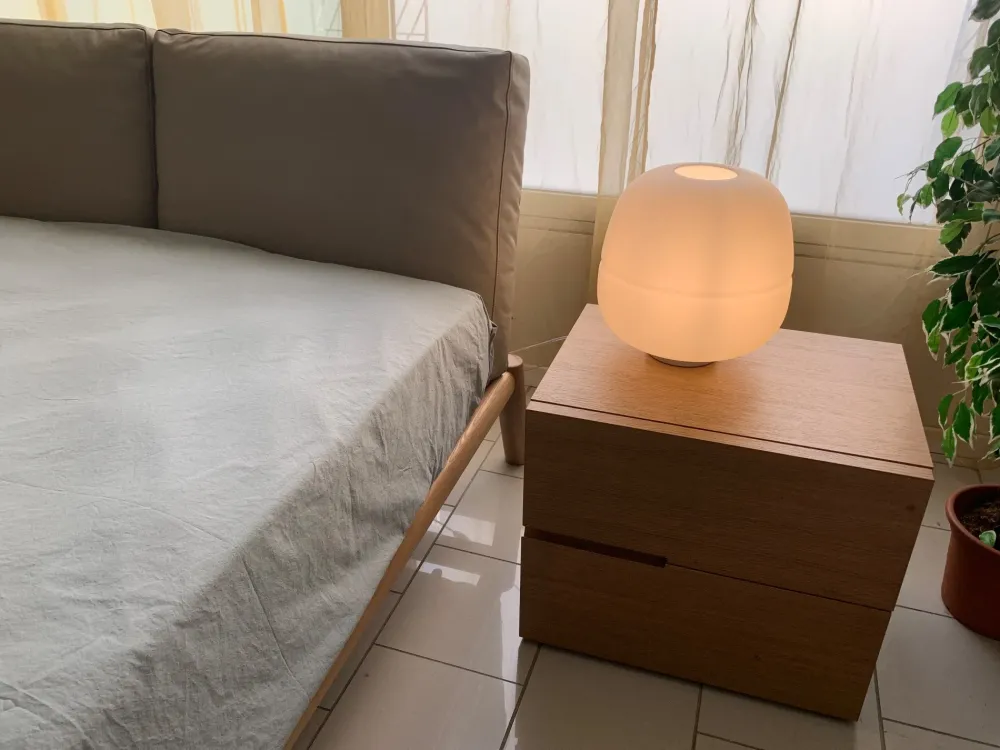 Pianca Camera da letto Segno/ letto dioniso a prezzo ribassato- Camere Da Letto