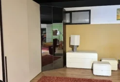 Outlet Camera da letto Serse san michele a un prezzo conveniente Camere Da Letto