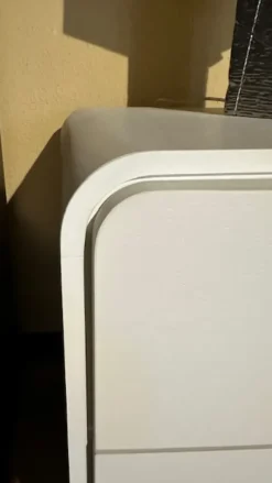 Outlet Camera da letto Serse san michele a un prezzo conveniente Camere Da Letto