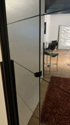 Outlet Camera da letto Serse san michele a un prezzo conveniente Camere Da Letto