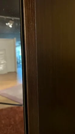 Outlet Camera da letto Serse san michele a un prezzo conveniente Camere Da Letto