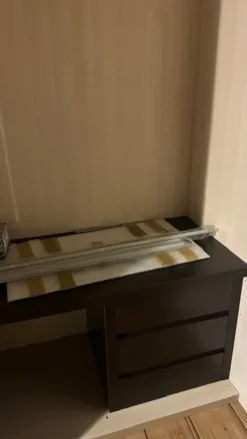 Outlet Camera da letto Serse san michele a un prezzo conveniente Camere Da Letto