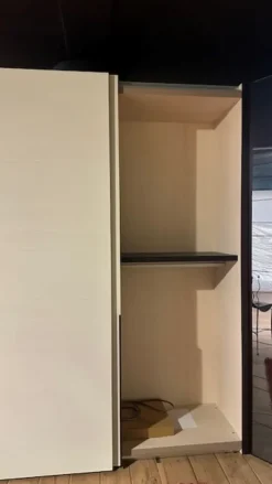 Outlet Camera da letto Serse san michele a un prezzo conveniente Camere Da Letto