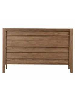 Camera da letto Shangai   PREZZI OUTLET^Modo10 Sale