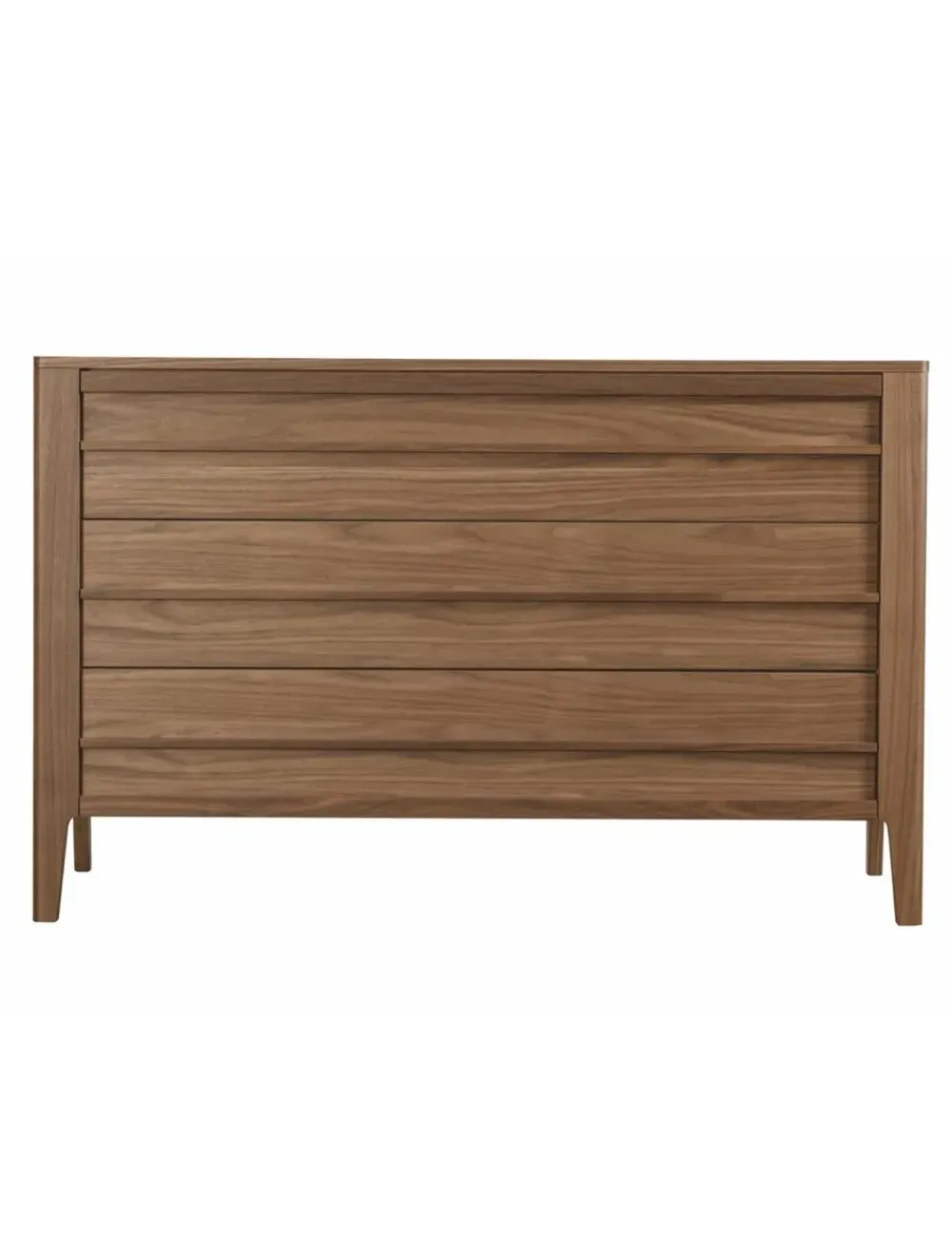 Camera da letto Shangai PREZZI OUTLET^Modo10 Sale