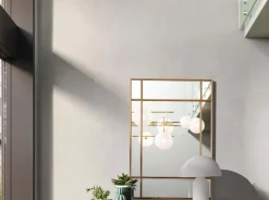 Camera da letto Shangai PREZZI OUTLET^Modo10 Sale