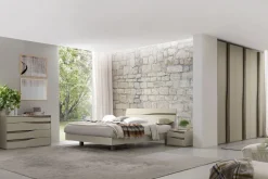 Hot Camera da letto Siena a un prezzo conveniente Camere Da Letto