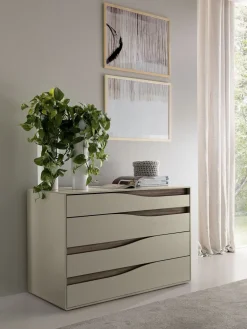 Hot Camera da letto Siena a un prezzo conveniente Camere Da Letto