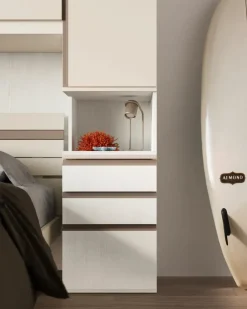 Outlet Camera da letto Smart PREZZI OUTLET Camere Da Letto