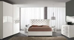 Camera da letto Sogno a prezzo scontato^Spar Clearance