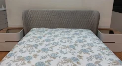 Clearance Camera da letto I creativi vip  a prezzi outlet Camere Da Letto