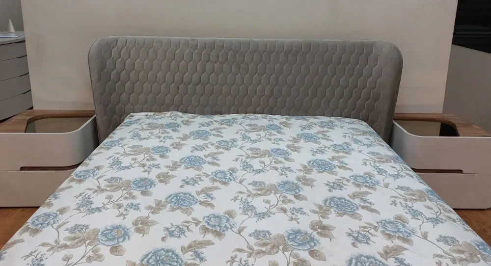 Clearance Camera da letto I creativi vip a prezzi outlet Camere Da Letto