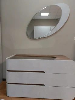 Clearance Camera da letto I creativi vip a prezzi outlet Camere Da Letto