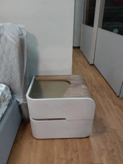 Clearance Camera da letto I creativi vip a prezzi outlet Camere Da Letto