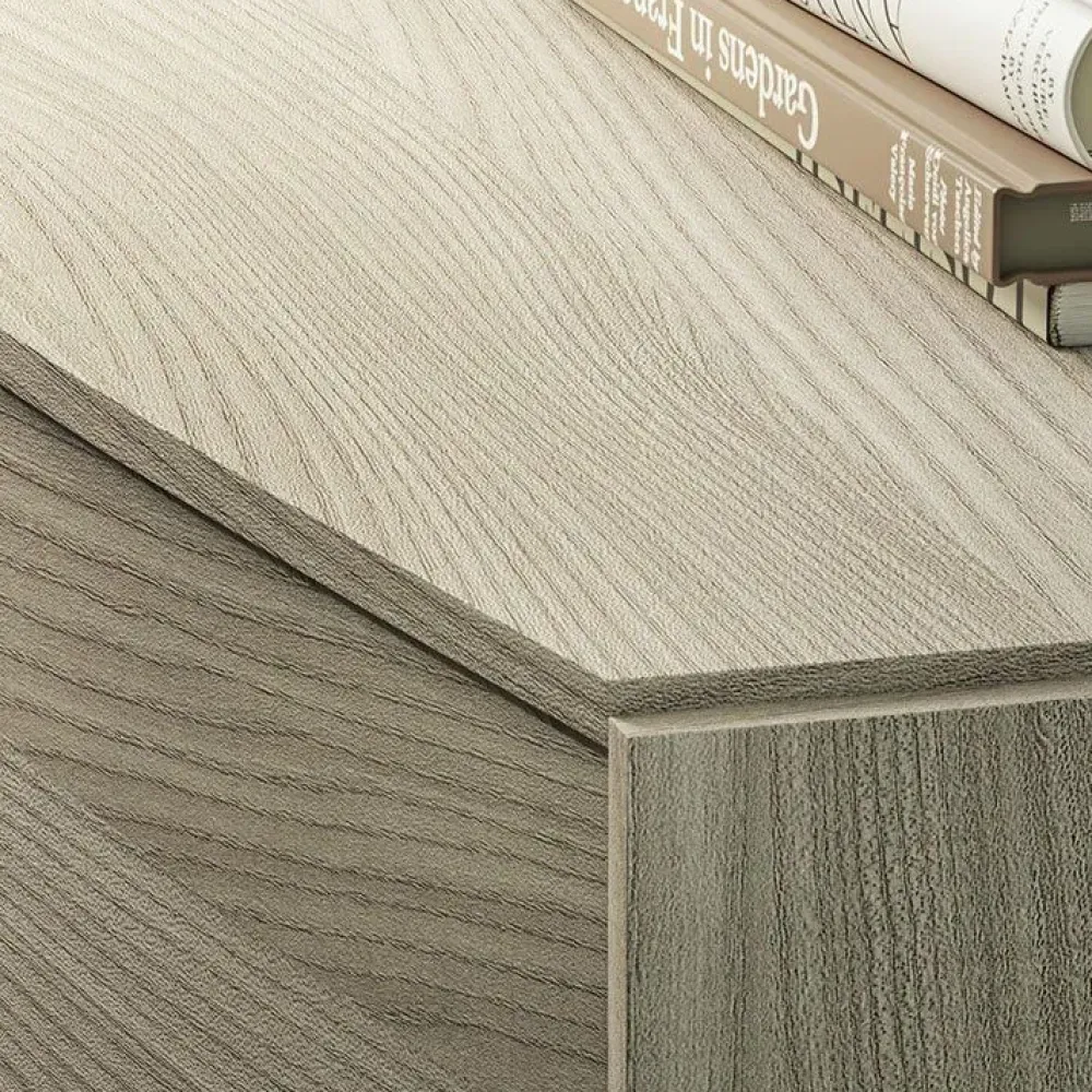 Outlet Camera da letto Stile design OFFERTA OUTLET Camere Da Letto