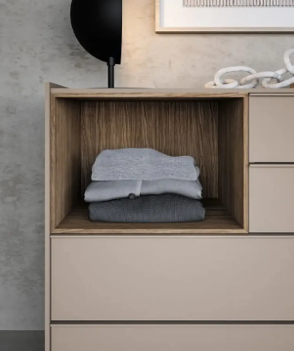 Camera da letto Stream PREZZI OUTLET^Adok Best