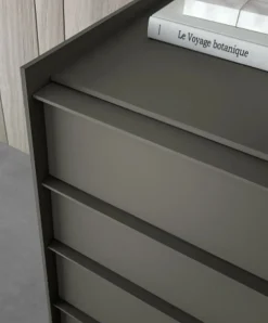 Camera da letto Stream PREZZI OUTLET^Adok Best