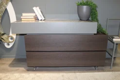 Best Camera da letto Strip PREZZI OUTLET Camere Da Letto