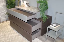 Best Camera da letto Strip PREZZI OUTLET Camere Da Letto