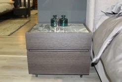 Best Camera da letto Strip PREZZI OUTLET Camere Da Letto