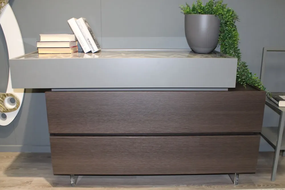 Hot Camera da letto Strip in laminato a prezzo scontato Camere Da Letto