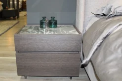 Hot Camera da letto Strip in laminato a prezzo scontato Camere Da Letto