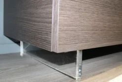 Hot Camera da letto Strip in laminato a prezzo scontato Camere Da Letto