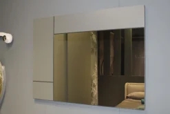 Hot Camera da letto Strip in laminato a prezzo scontato Camere Da Letto