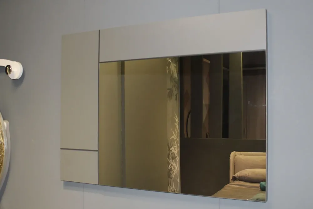 Hot Camera da letto Strip in laminato a prezzo scontato Camere Da Letto