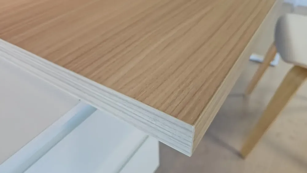 Adok Camera da letto Teca OFFERTA OUTLET- Camere Da Letto