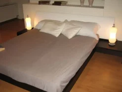 Outlet Camera da letto Teo a un prezzo conveniente Camere Da Letto