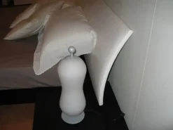 Outlet Camera da letto Teo a un prezzo conveniente Camere Da Letto