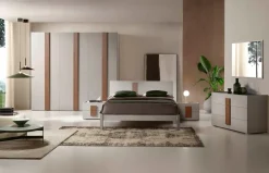 Best Camera da letto Teo a prezzo scontato Camere Da Letto