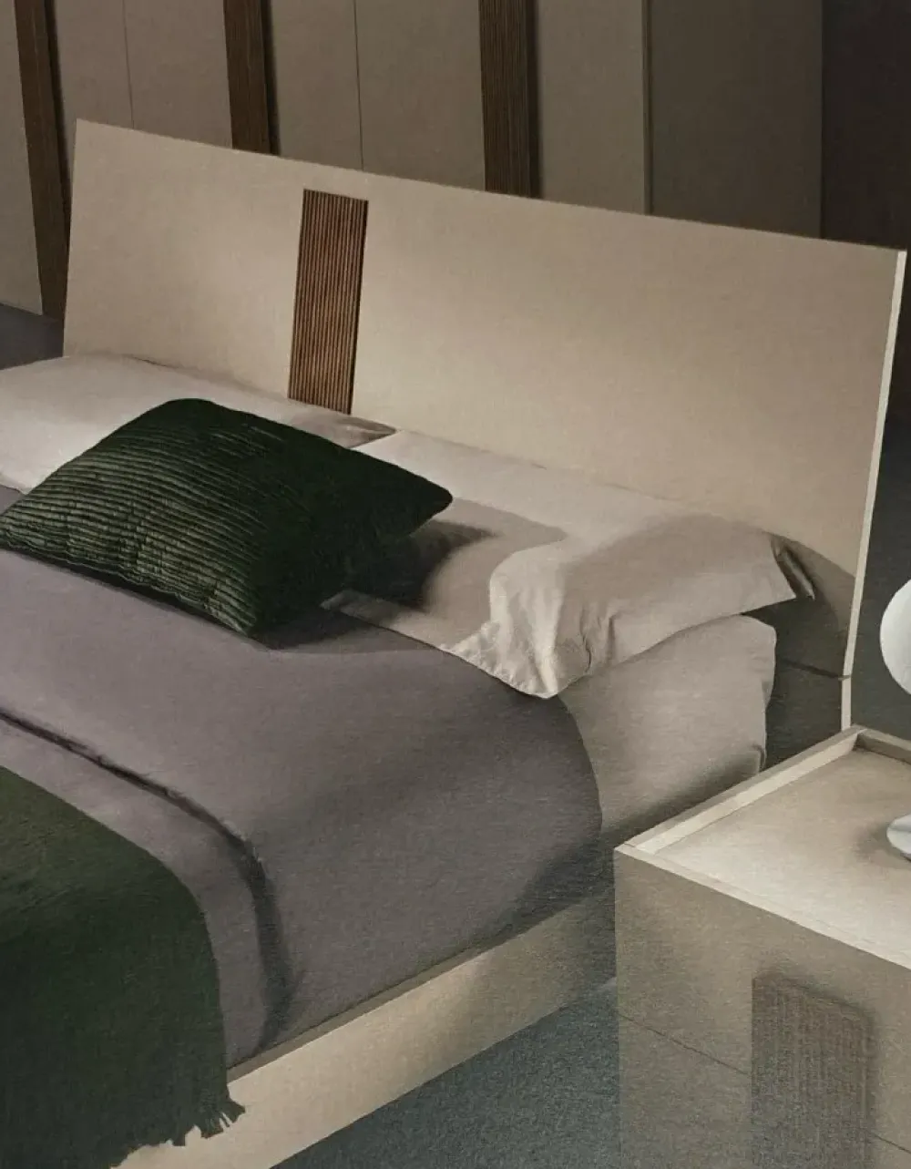 Best Camera da letto Teo a prezzo scontato Camere Da Letto