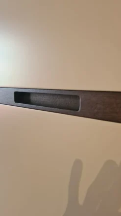 Tomasella Camera da letto Prado - bogart - meridiana a prezzo scontato in laccato opaco- Camere Da Letto