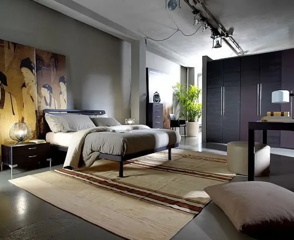 Best Camera da letto Trazo noma a prezzo ribassato Camere Da Letto