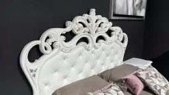 Hot Camera da letto Turandot OFFERTA OUTLET Camere Da Letto