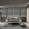Gruppo Silwood Camera da letto Vega in laminato a prezzo Outlet- Camere Da Letto
