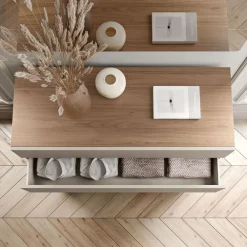 Online Camera da letto Vega in laminato in Offerta Outlet Camere Da Letto