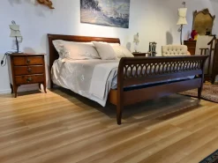 Online Camera da letto Venexia in legno a prezzo ribassato Camere Da Letto