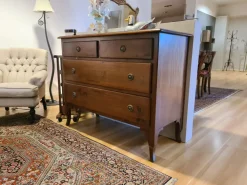 Online Camera da letto Venexia in legno a prezzo ribassato Camere Da Letto