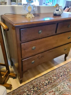 Online Camera da letto Venexia in legno a prezzo ribassato Camere Da Letto