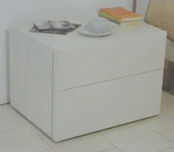 Maronese ACF Camera da letto Viki   in laminato a prezzo scontato- Camere Da Letto