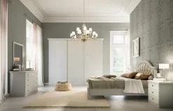 Online Camera da letto jo.02 a prezzo scontato Camere Da Letto