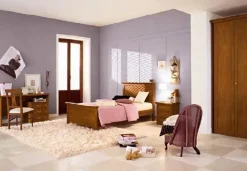 Outlet Camera da letto jo. night 9 PREZZI OUTLET Camere Da Letto