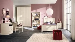 Camera da letto jo. night 5 a un prezzo vantaggioso^Villanova New