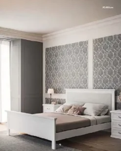 Camera da letto jo.04 PREZZI OUTLET^Villanova Best