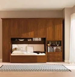 Best Camera da letto jo. night 10 PREZZI OUTLET Camere Da Letto